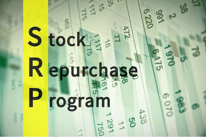 Stock Repurchase Program