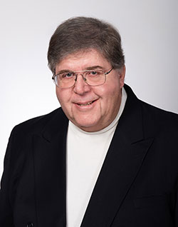 Zack Bowen, Bowen Asset Management