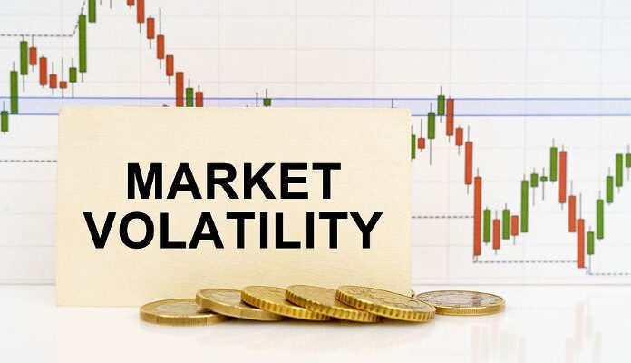 Market Volatility - Bowen Asset Management