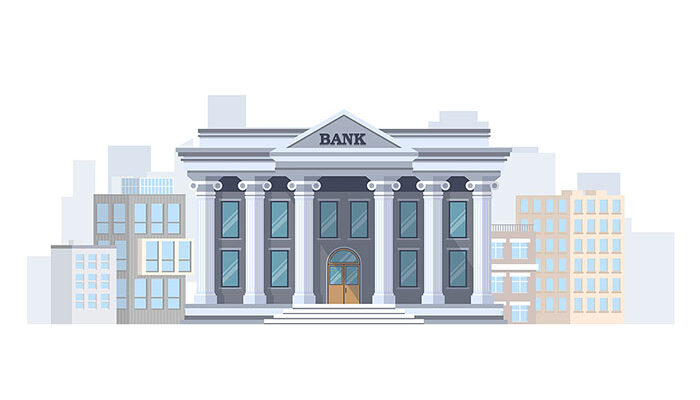 Bowen Asset Management - Bank Failures 2023