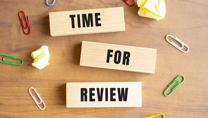 Spring Financial Review: Bowen Asset Management