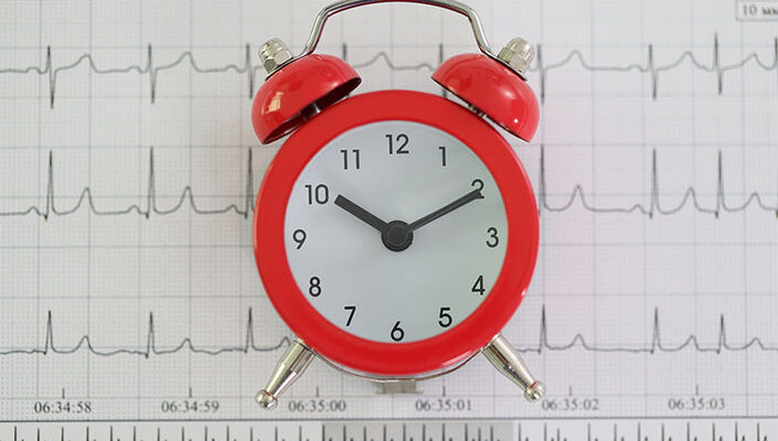 Actuarial Financial Planning - Bowen Asset Management