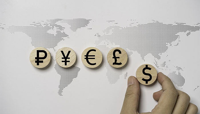 U.S. Currency: Bowen Asset Management