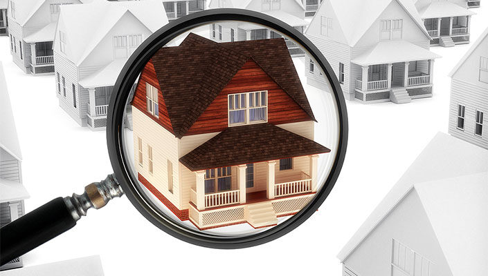 Housing Market Challenges 2024: Bowen Asset Management