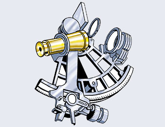 sextant