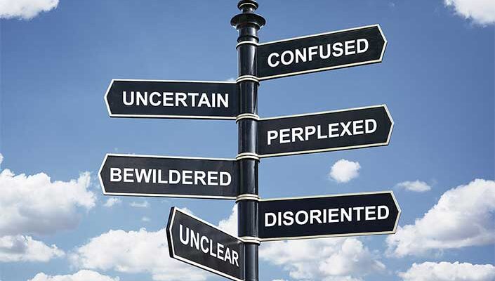 Economic Uncertainly: Bowen Asset Management