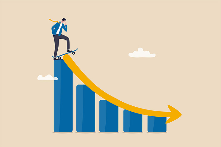 Brace for Recession: Bowen Asset Management