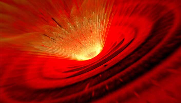 Shockwaves to the Economy