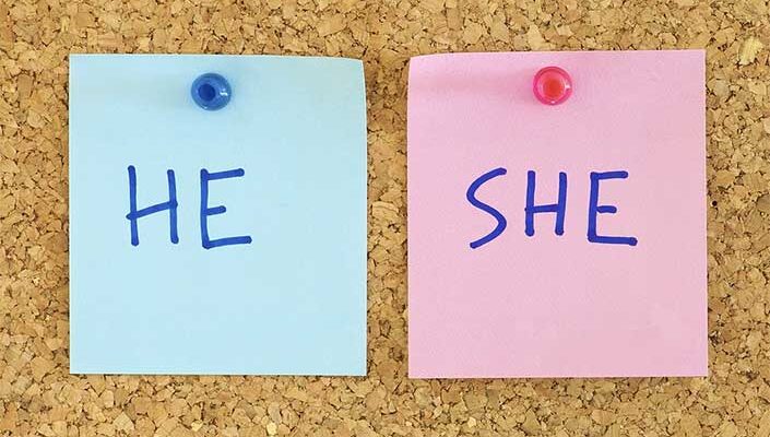 Gender Differences in Retirement Savings: Bowen Asset Management