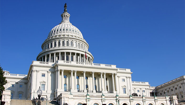 What Is A Discharge Petition: Bowen Asset Management