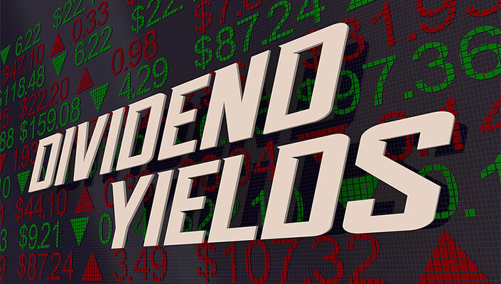 Dividend Investing: Bowen Asset Management